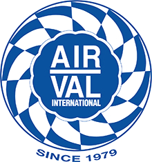 Air Val International.jpg